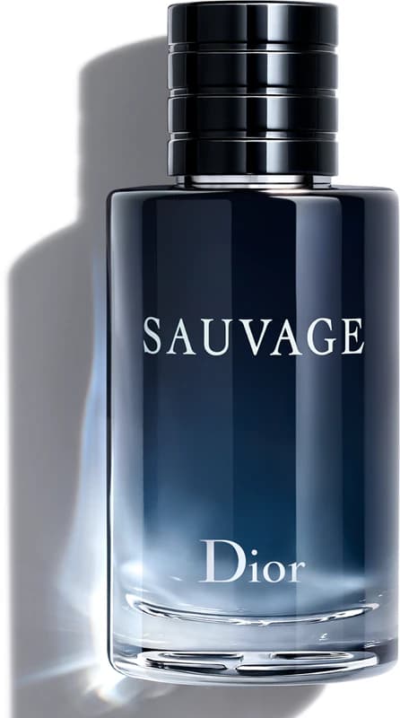 Dior Sauvage