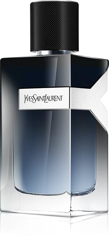 Yves Saint Laurent Y Eau de Parfum