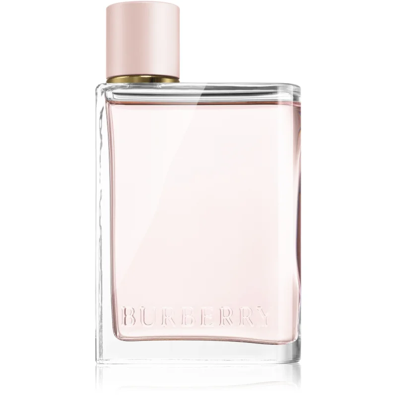 Burberry Her