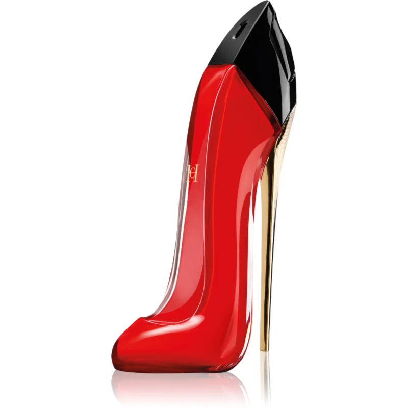 Carolina Herrera Very Good Girl