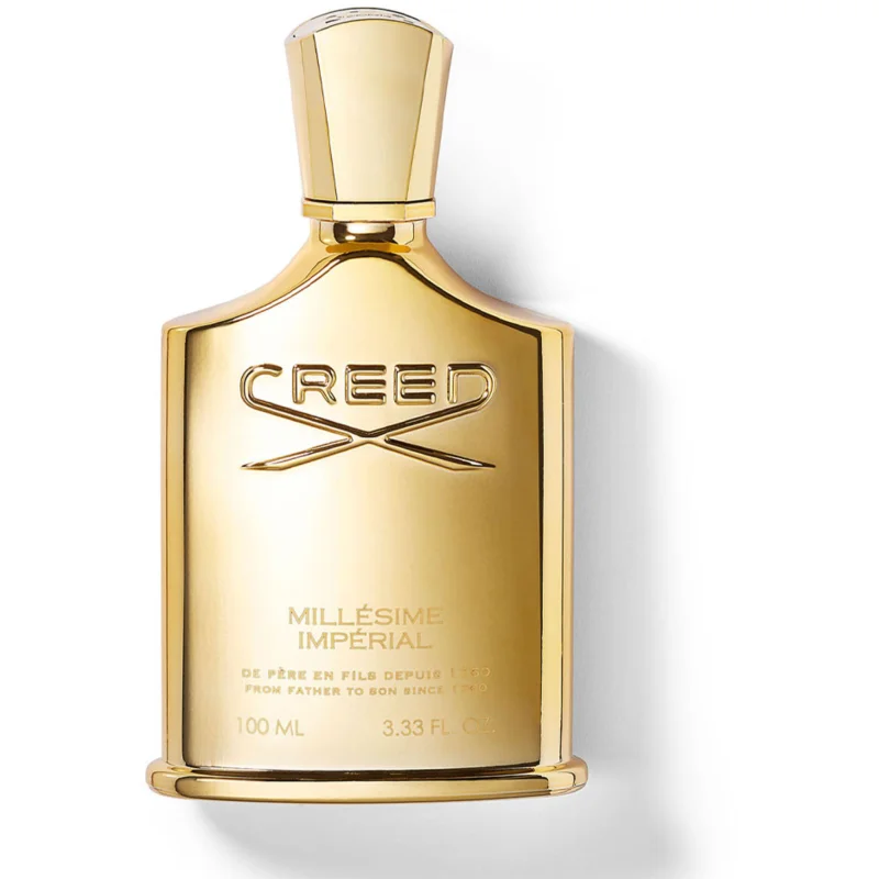 Creed Millésime Impérial