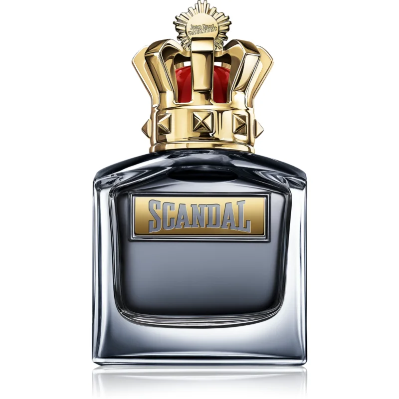 Jean P. Gaultier Scandal Pour Homme