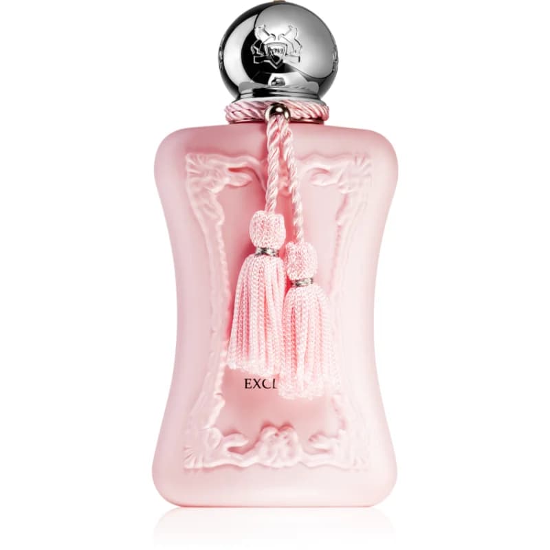 Parfums De Marly Delina Exclusif
