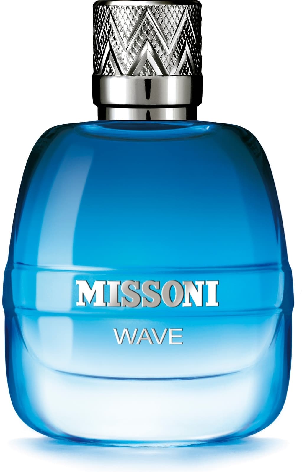 Missoni Wave