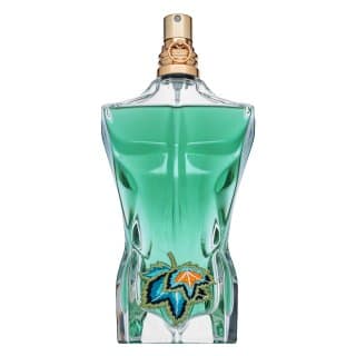 Jean P. Gaultier Le Beau Paradise Garden