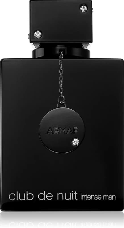 Armaf Club De Nuit Intense Man