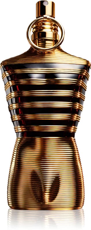Jean P. Gaultier Le Male Elixir