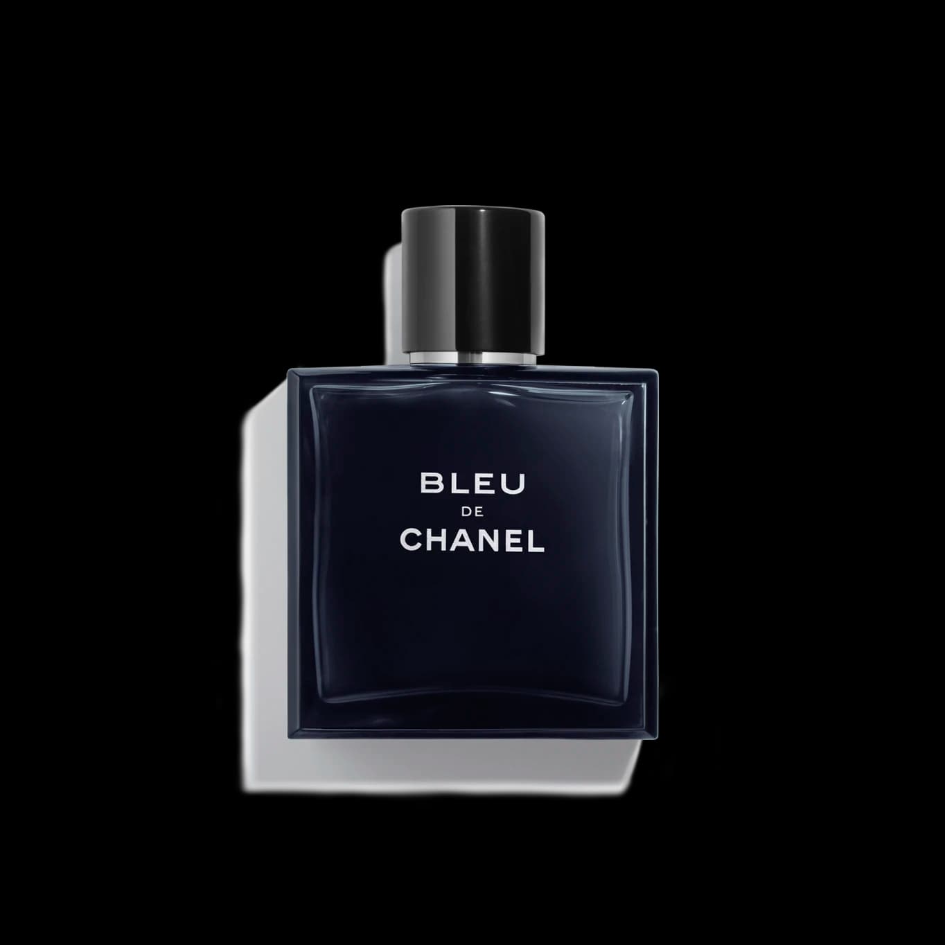 Chanel Bleu De Chanel EDP